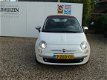 Fiat 500 C - 0.9 Cult mooie auto - 1 - Thumbnail