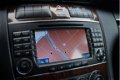 Mercedes-Benz C-klasse - 200 CDI Classic FullMap, Navigatie+17