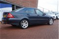 Mercedes-Benz C-klasse - 200 CDI Classic FullMap, Navigatie+17