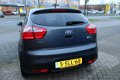 Kia Rio - 1.2 CVVT Plus Pack 86 PK / 5 DEURS / AIRCO / LAGE KM - 1 - Thumbnail