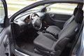 Opel Corsa - 1.2-16V Njoy bj03 89045km NAP airco elec pak - 1 - Thumbnail