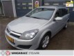 Opel Astra Wagon - 1.8 Business trekhaak - 1 - Thumbnail