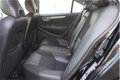 Volvo S60 - 2.4 140PK Premium Face-lift / Nette auto - 1 - Thumbnail