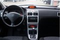 Peugeot 307 - 2.0 16V SW Automaat 143.731 km / NAP - 1 - Thumbnail