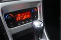 Peugeot 307 - 2.0 16V SW Automaat 143.731 km / NAP - 1 - Thumbnail