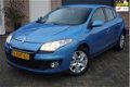 Renault Mégane - 1.5 dCi Expression Luxe - 1 - Thumbnail