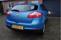 Renault Mégane - 1.5 dCi Expression Luxe - 1 - Thumbnail
