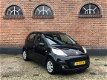 Peugeot 107 - 1.0 Active Airco 5 Deurs Nederlandse Auto - 1 - Thumbnail