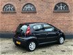 Peugeot 107 - 1.0 Active Airco 5 Deurs Nederlandse Auto - 1 - Thumbnail