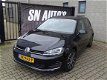 Volkswagen Golf - 1.4 TSI Business Edition R - 1 - Thumbnail