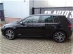 Volkswagen Golf - 1.4 TSI Business Edition R - 1 - Thumbnail