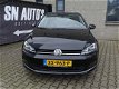 Volkswagen Golf - 1.4 TSI Business Edition R - 1 - Thumbnail