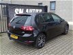 Volkswagen Golf - 1.4 TSI Business Edition R - 1 - Thumbnail