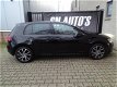 Volkswagen Golf - 1.4 TSI Business Edition R - 1 - Thumbnail