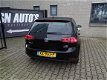 Volkswagen Golf - 1.4 TSI Business Edition R - 1 - Thumbnail