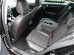 Volkswagen Golf - 1.4 TSI Business Edition R - 1 - Thumbnail