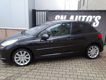 Peugeot 207 - 1.6-16V T Féline - 1 - Thumbnail