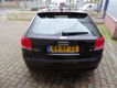 Audi A3 - 1.6 Attraction - 1 - Thumbnail