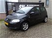 Volkswagen Fox - 1.2 Trendline - 1 - Thumbnail