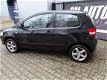 Volkswagen Fox - 1.2 Trendline - 1 - Thumbnail