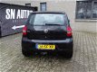 Volkswagen Fox - 1.2 Trendline - 1 - Thumbnail