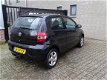 Volkswagen Fox - 1.2 Trendline - 1 - Thumbnail