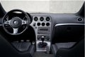 Alfa Romeo 159 Sportwagon - 2.2 JTS TI - 1 - Thumbnail