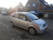 Opel Meriva - 1.7 DTi Cosmo Bj 2004 Airco - 1 - Thumbnail