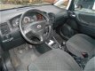 Opel Zafira - 1.6-16V Elegance Bj 2004 Airco - 1 - Thumbnail