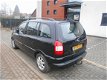 Opel Zafira - 1.6-16V Elegance Bj 2004 Airco - 1 - Thumbnail