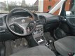 Opel Zafira - 1.6-16V Elegance Bj 2004 Airco - 1 - Thumbnail