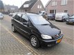 Opel Zafira - 1.6-16V Elegance Bj 2004 Airco - 1 - Thumbnail