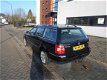 Volkswagen Passat Variant - 1.9 TDI Highline Bj 2004 - 1 - Thumbnail