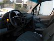 Mercedes-Benz Sprinter - 311 2.2 CDI 366 DC Bj 2008 Lang Hoog - 1 - Thumbnail