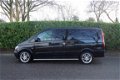 Mercedes-Benz Vito - 120 Bj'03-2009 V6 Dubb. Cabine - 1 - Thumbnail