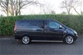 Mercedes-Benz Vito - 120 Bj'03-2009 V6 Dubb. Cabine - 1 - Thumbnail