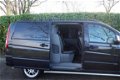 Mercedes-Benz Vito - 120 Bj'03-2009 V6 Dubb. Cabine - 1 - Thumbnail