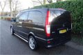 Mercedes-Benz Vito - 120 Bj'03-2009 V6 Dubb. Cabine - 1 - Thumbnail