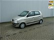 Hyundai Atos - 1.1i Active Young '06, 72000 KM, 5-DRS, KEURIGE AUTO - 1 - Thumbnail