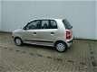 Hyundai Atos - 1.1i Active Young '06, 72000 KM, 5-DRS, KEURIGE AUTO - 1 - Thumbnail