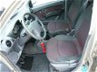 Hyundai Atos - 1.1i Active Young '06, 72000 KM, 5-DRS, KEURIGE AUTO - 1 - Thumbnail