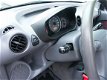 Hyundai Atos - 1.1i Active Young '06, 72000 KM, 5-DRS, KEURIGE AUTO - 1 - Thumbnail