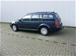 Volkswagen Golf Variant - 1.4-16V Comfortline '00, 157000 KM, AIRCO, APK 06-2020, IN NETTE STAAT - 1 - Thumbnail