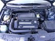 Volkswagen Golf Variant - 1.4-16V Comfortline '00, 157000 KM, AIRCO, APK 06-2020, IN NETTE STAAT - 1 - Thumbnail