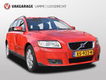 Volvo V50 - 1.8 zeer mooie en dealer onderhouden v 50 - 1 - Thumbnail