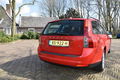 Volvo V50 - 1.8 zeer mooie en dealer onderhouden v 50 - 1 - Thumbnail