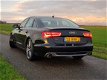 Audi A6 - 2.0 TDI Pro L. Plus APK 09-08-2020 - 1 - Thumbnail