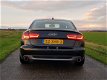 Audi A6 - 2.0 TDI Pro L. Plus APK 09-08-2020 - 1 - Thumbnail