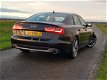 Audi A6 - 2.0 TDI Pro L. Plus APK 09-08-2020 - 1 - Thumbnail