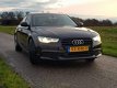 Audi A6 - 2.0 TDI Pro L. Plus APK 09-08-2020 - 1 - Thumbnail